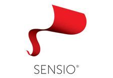 Сенсио креира 3Д видео услугу на захтев: 3ДГО!