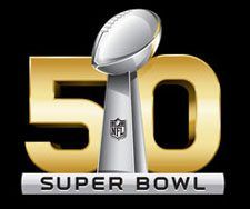 CBS's Live Stream af Super Bowl Breaks Record