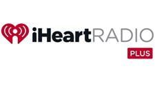 iHeartRadio présente deux options d'abonnement à la demande