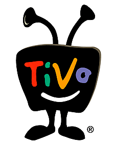 Rovi køber TiVo, siger rapporter