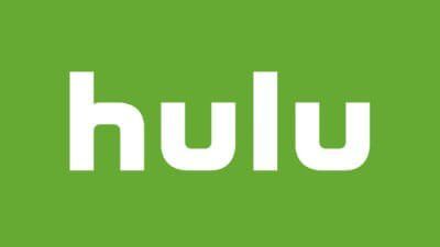 Hulu Live Nangunguna sa Lahat ng Mga Serbisyo sa TV sa Internet sa Bilang ng mga Lokal na Istasyon