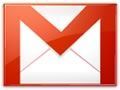 Så här får du tillgång till Hotmail -e -postmeddelanden från ditt Gmail -konto