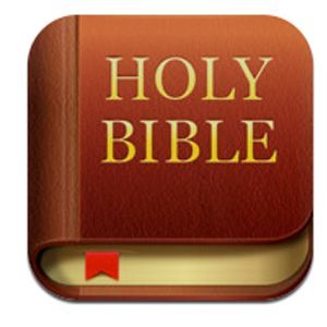 Gratis Holy Bible -app nedladdat till över 50 miljoner mobila enheter [uppdateringar]