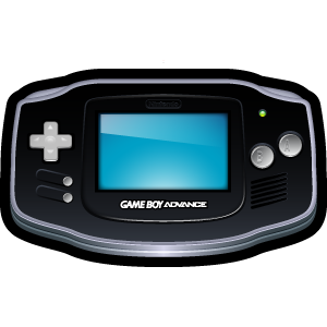 משחק משחקי Gameboy קלאסיים במחשב האישי עם Visual Boy Advance [MUO Gaming]