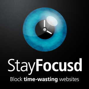 Restez concentré avec StayFocusd pour Google Chrome et dites adieu aux distractions