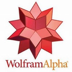 10 choses surprenantes que vous ne saviez pas que Wolfram Alpha pouvait faire