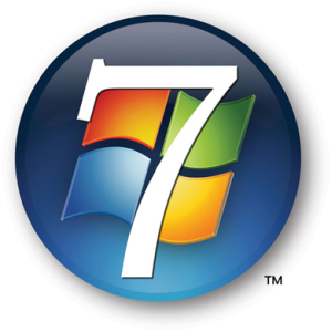 Как да преинсталирате Windows 7 без да променяте личните си настройки, инсталирани програми и драйвери