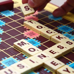 3 neparasti Scrabble spēles rīki, kas palīdz uzlabot vārdu spēli