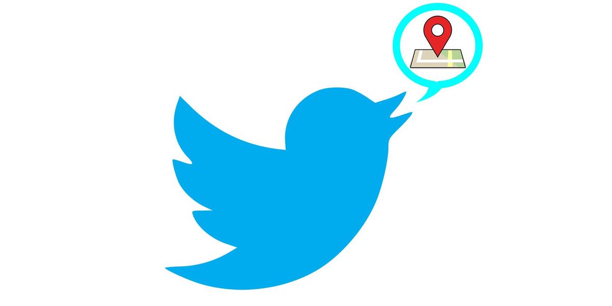 Kako svatko može pronaći vaše osobne podatke putem Twittera uz Tinfoleak
