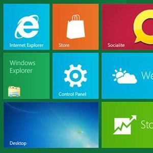 Bakit Hindi Dapat Itulak ng Microsoft ang Kanilang Bagong Metro UI Sa Kanilang Iba Pang Mga Produkto [Opinion]