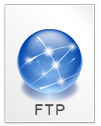 Interneti -FTP -kliendid: kasutage FTP Online'i ilma kliendi installimata