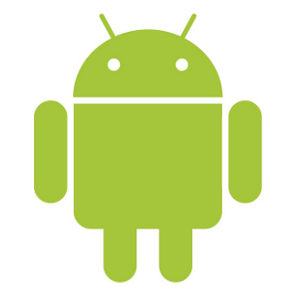 Zakaj Android ni ukoreninjen?