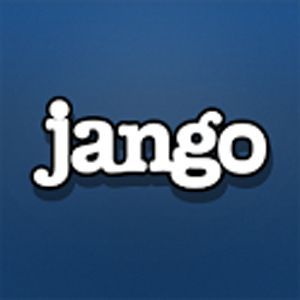 Jango -radio: Kuten Pandora, enemmän räätälöintiä ja vähemmän mainoksia [Android]