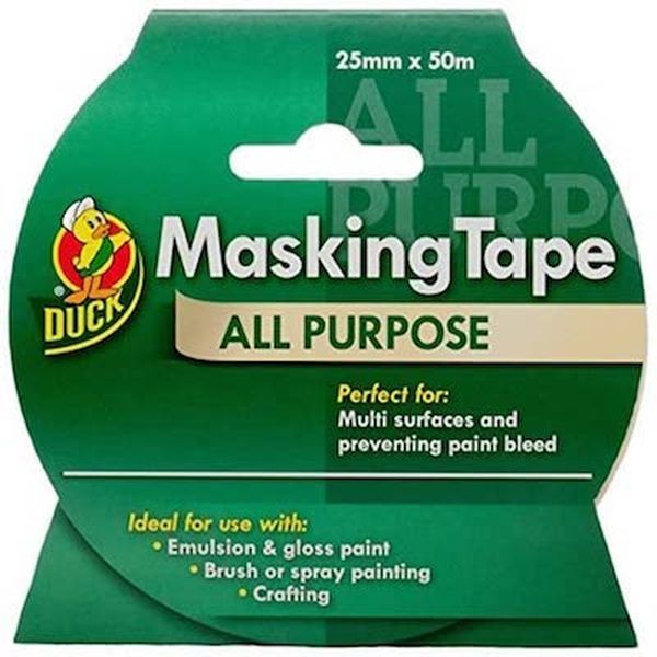Duck-Tape-Universal-Purpose-Masking-Tape