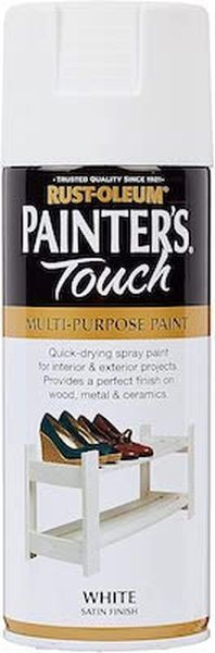 Rust-Oleum Painters’ Touch