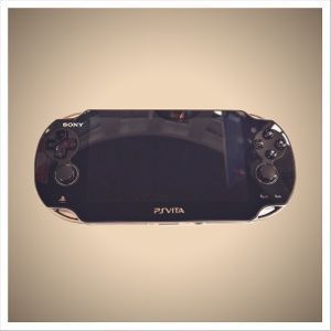PlayStation Vita 3G/Wi-Fi Review en weggeefactie