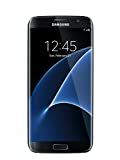 Galaxy S7 Edge Review și Giveaway