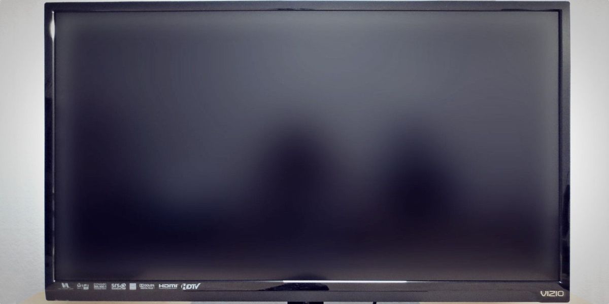 विज़िओ E320i-A0 32-इंच स्मार्ट टीवी समीक्षा और सस्ता