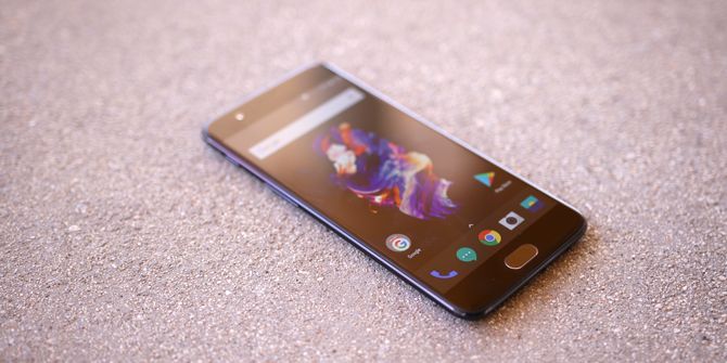 Pregled OnePlus 5: Resno, to je trenutno najboljši Android