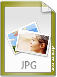 6 façons de convertir un PDF en image JPG