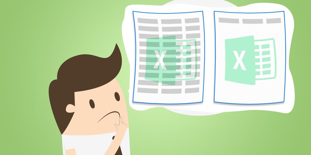 Comment imprimer une feuille de calcul Excel sur une seule page