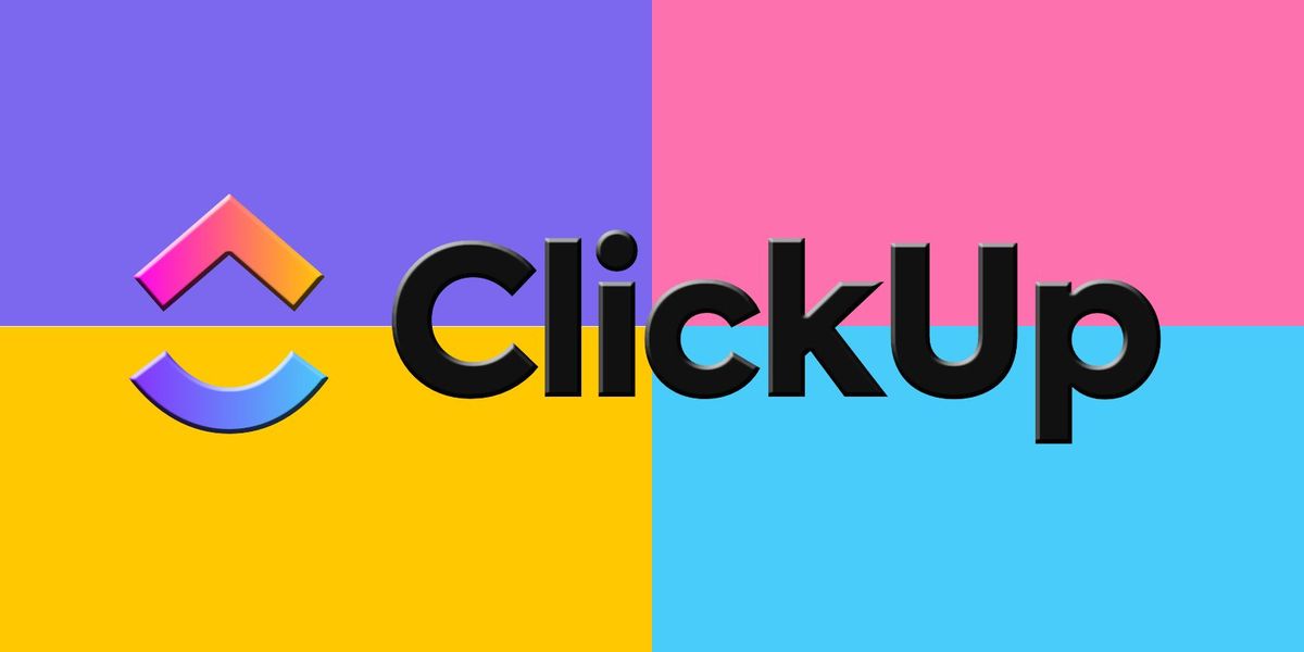 Hva er ClickUp? De 10 beste prosjektstyringsfunksjonene