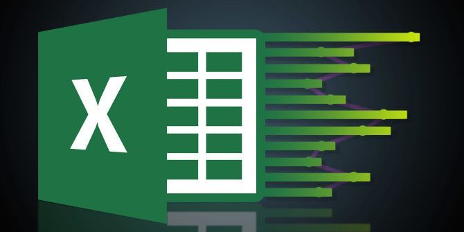 כיצד ליצור גרפים ותרשימים עוצמתיים ב- Microsoft Excel