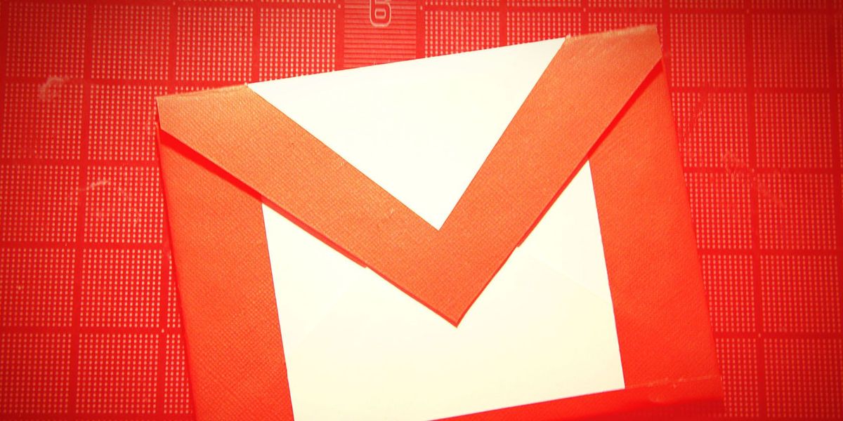 Comment bloquer et débloquer des contacts dans Gmail