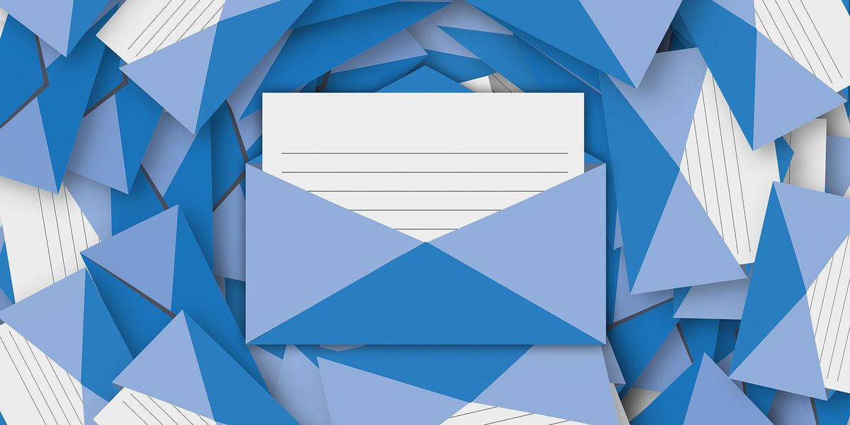 Mistä tietää, milloin joku avaa lähettämäsi sähköpostit Gmailin lukukuittausten avulla?