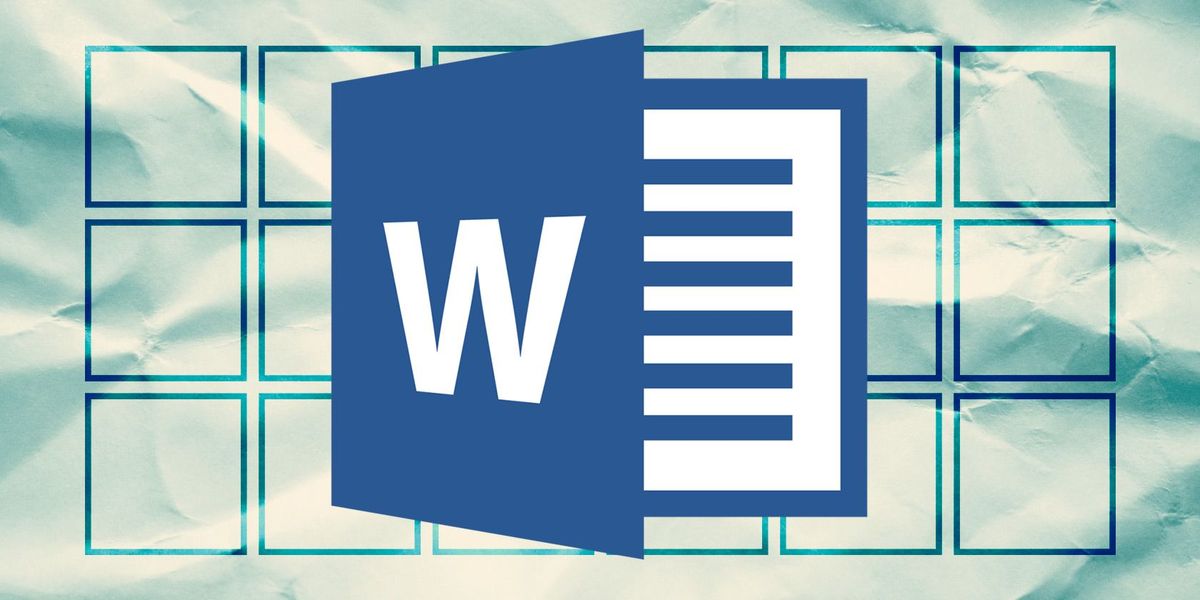8 conseils de formatage pour des tableaux parfaits dans Microsoft Word