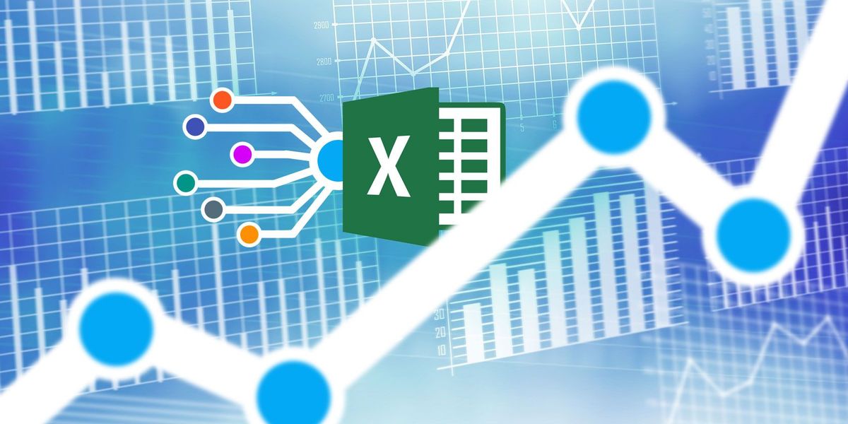 Как выполнить базовый анализ данных в Excel