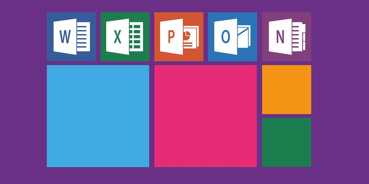 Comment ajouter l'onglet Développeur au ruban dans Microsoft Word et Excel