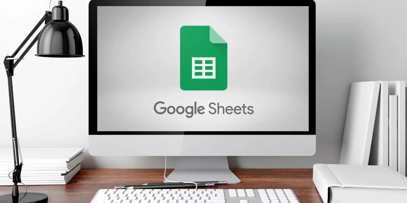 9 applications Google Sheets qui vous faciliteront la vie
