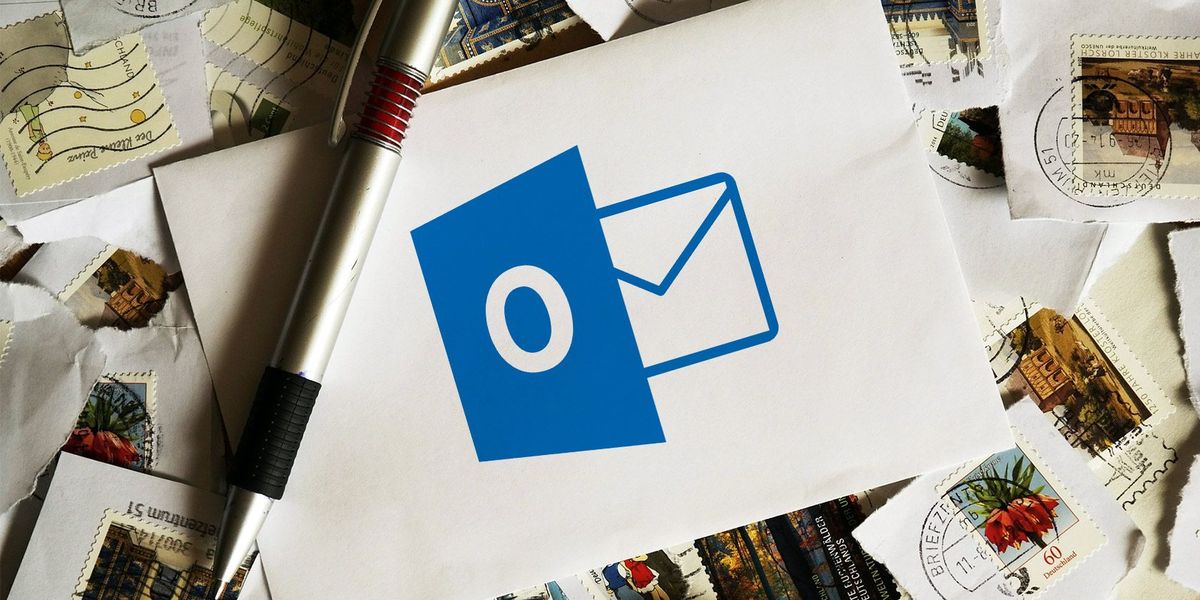 Comment définir les messages « Absent du bureau » dans Outlook