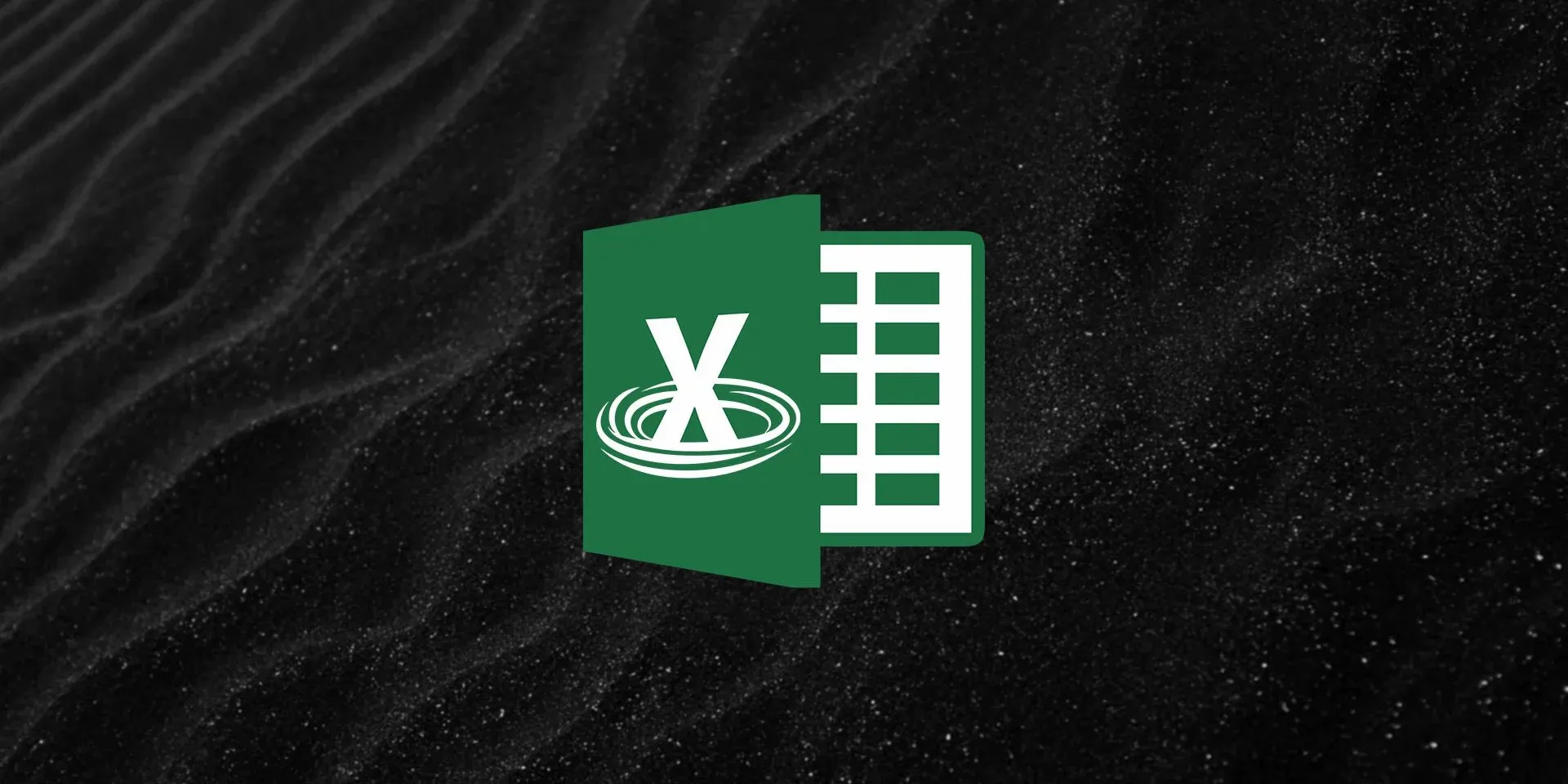 Feu que us funcionin les declaracions Excel Excel imbricades amb diverses condicions