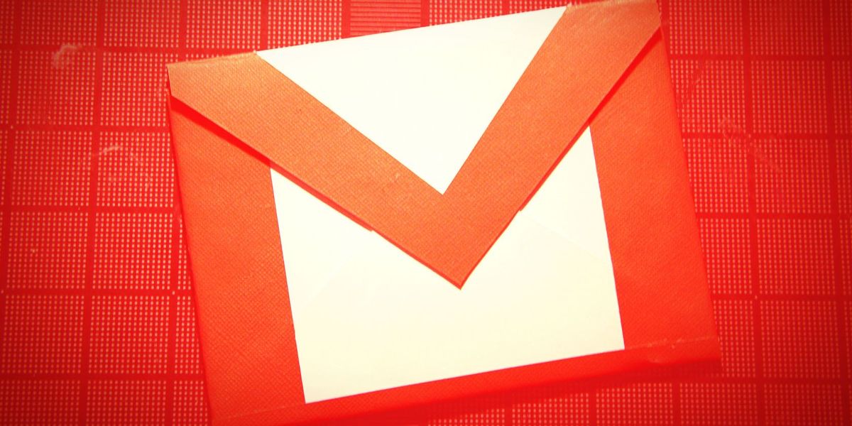 Comment transférer automatiquement des e-mails vers plusieurs adresses dans Gmail