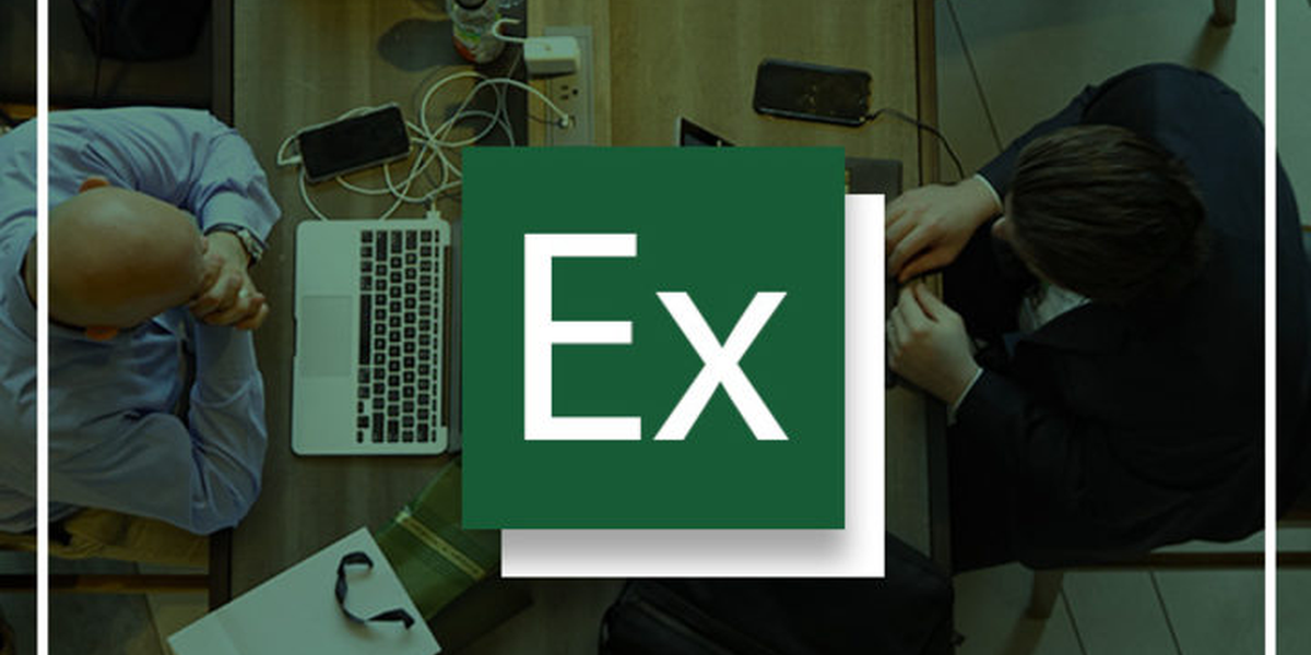 Tiskanje Excelove preglednice: vse, kar morate vedeti