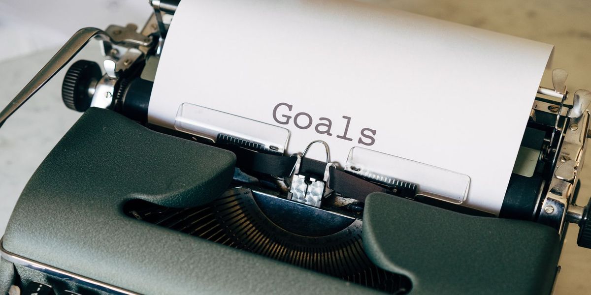 9 Tavoitteenseurantasovellusta, joiden avulla voit seurata ja saavuttaa tavoitteesi