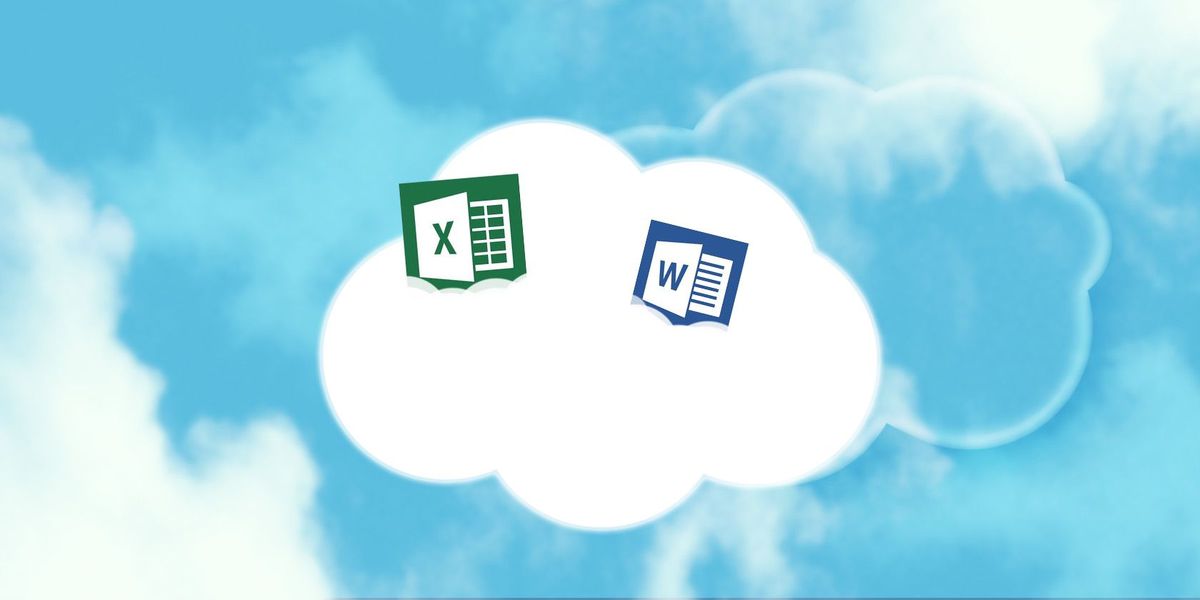 لا تدفع مقابل Microsoft Word! 4 أسباب لاستخدام Office Online بدلاً من ذلك