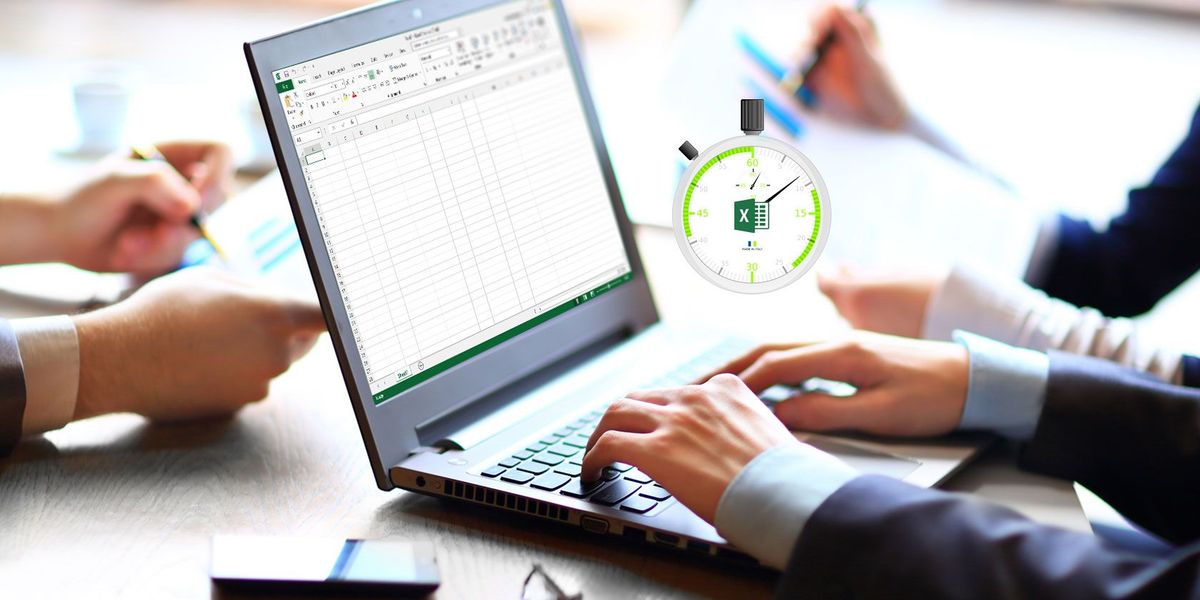 Comment créer une liste personnalisée dans Microsoft Excel
