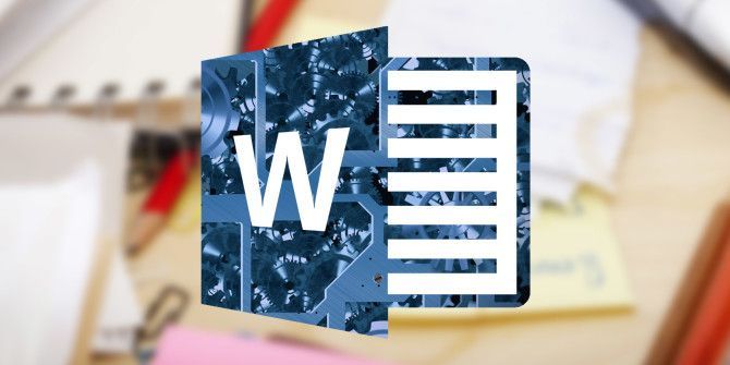 Comment ouvrir un fichier DAT ou le convertir en un document Word