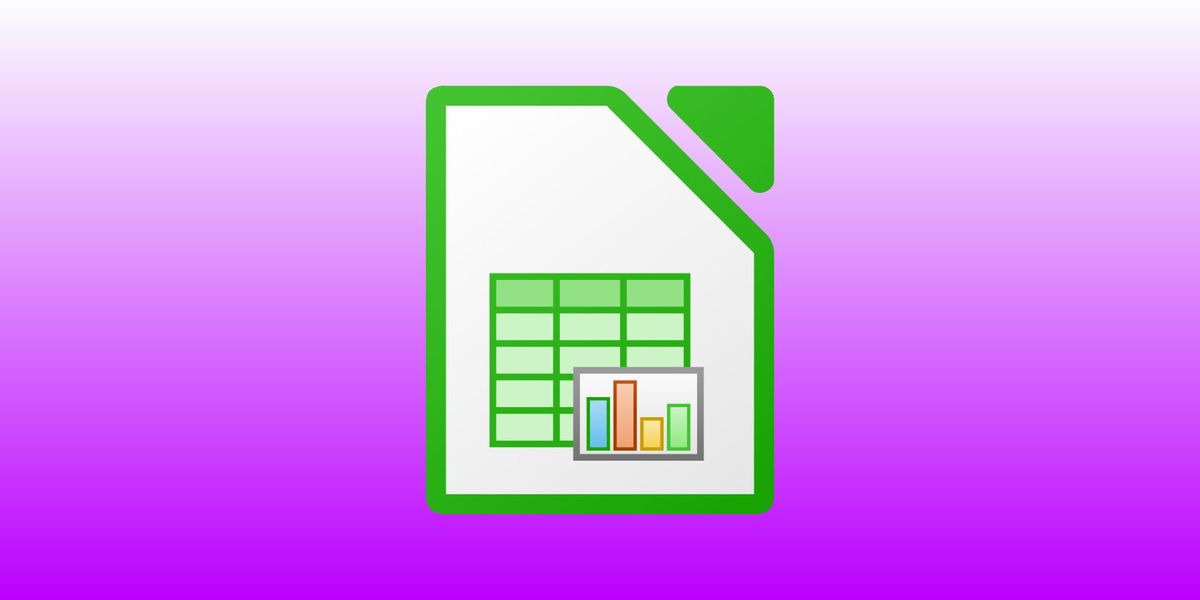 Devenez un expert LibreOffice Calc avec ces raccourcis clavier