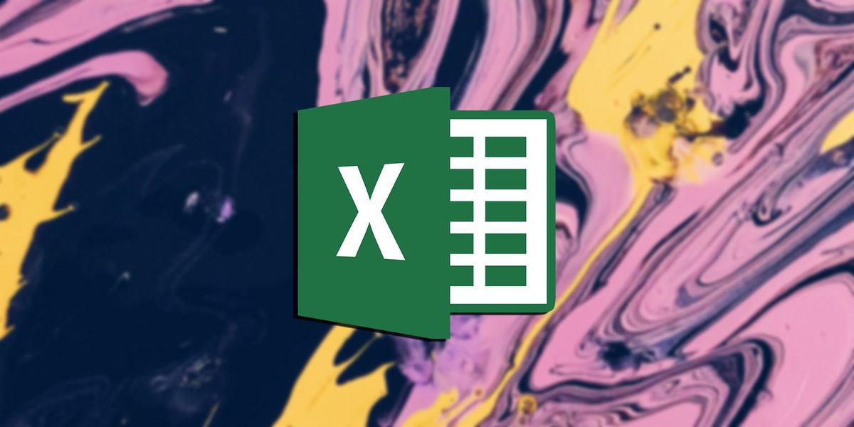 Cómo contar números negativos en Excel