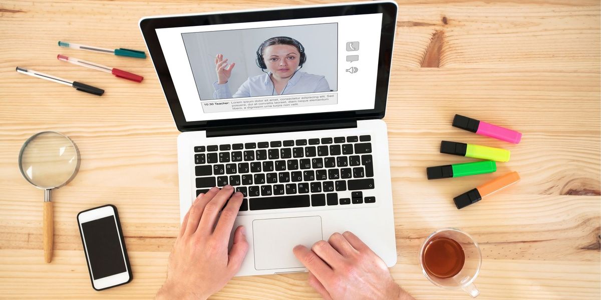 חולה על סקייפ? 7 חלופות הסקייפ הטובות ביותר בחינם