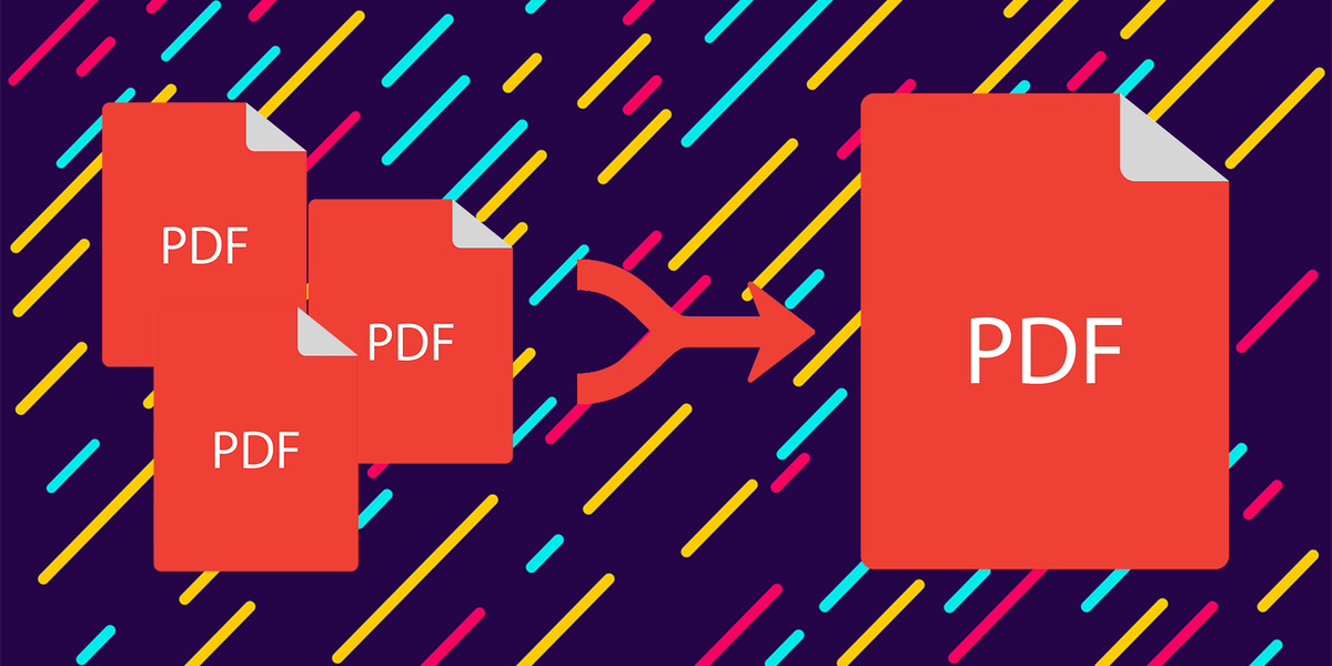 PDF에서 페이지를 삭제하는 방법