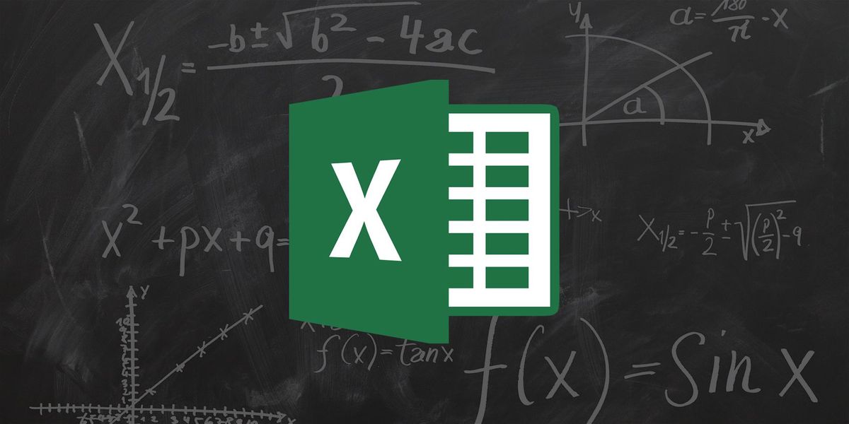 Как да използвате търсенето на цели в Microsoft Excel за сценарии „какво-ако“
