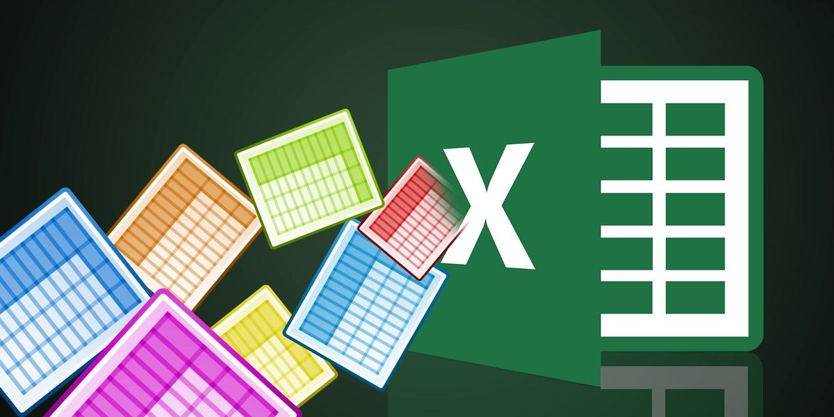 Kako pretvoriti datoteke s ograničenim tekstom u Excel proračunske tablice