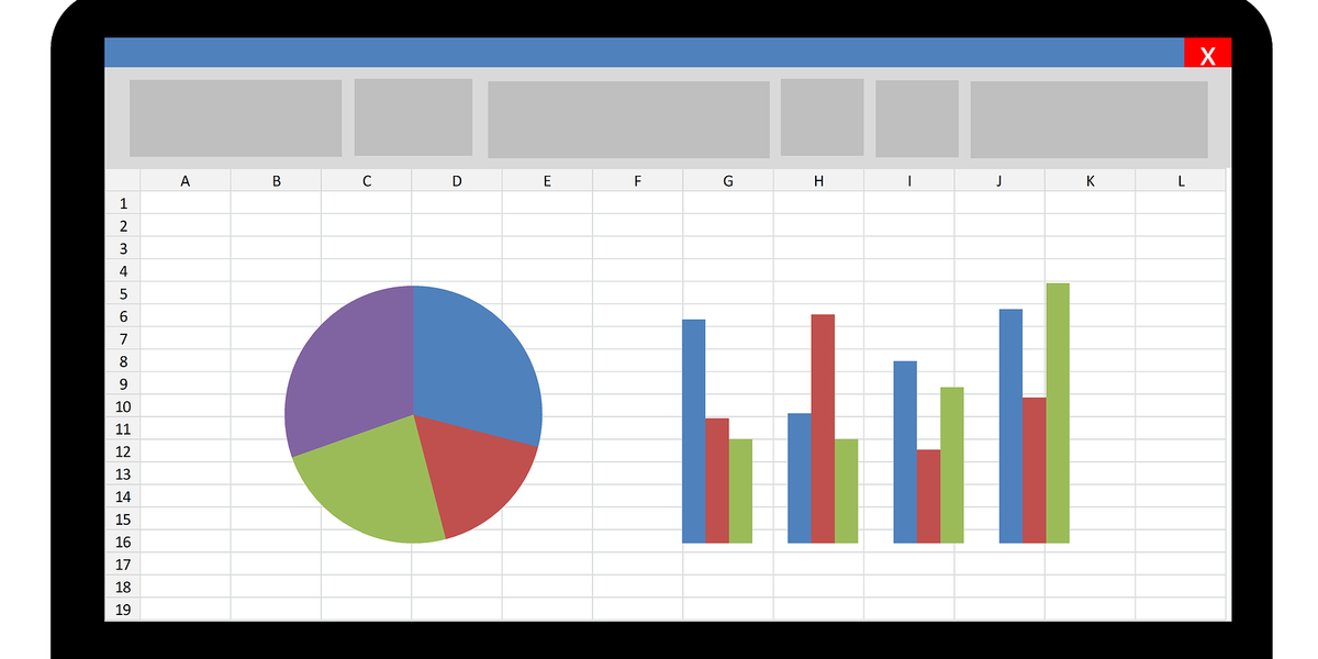 Ang Nangungunang 7 Mga Pag-andar sa Pinansyal sa Excel