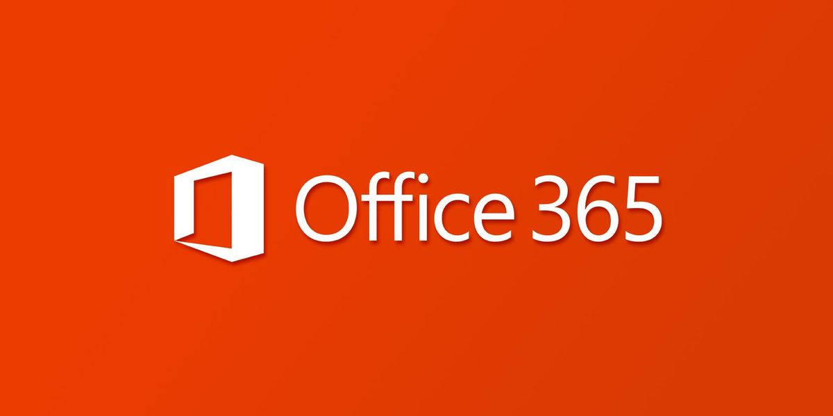 Kuidas tühistada Office 365 tellimus ja saada tagasimakset