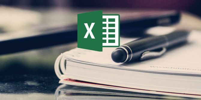 Как умножить в Excel